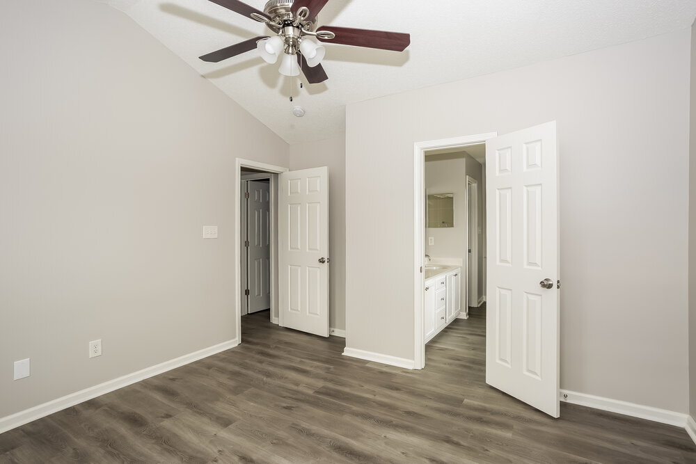Building Photo - 11119 Amberglades Ln
