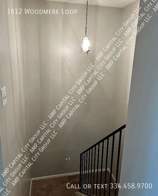 Building Photo - 1612 Woodmere Loop