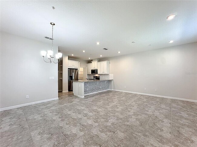 Building Photo - 10141 Greenstone Ridge St