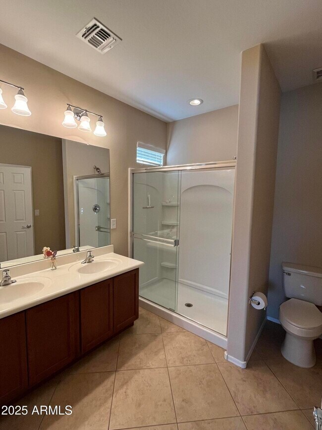 Building Photo - 26087 W Tonto Ln