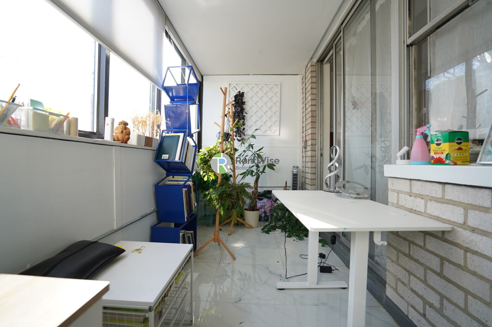 Building Photo - 6 Whittier Pl