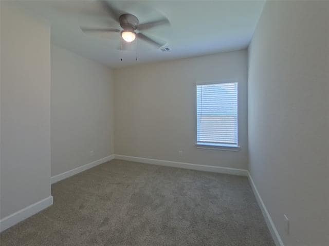 Building Photo - 1108 Dye Blvd