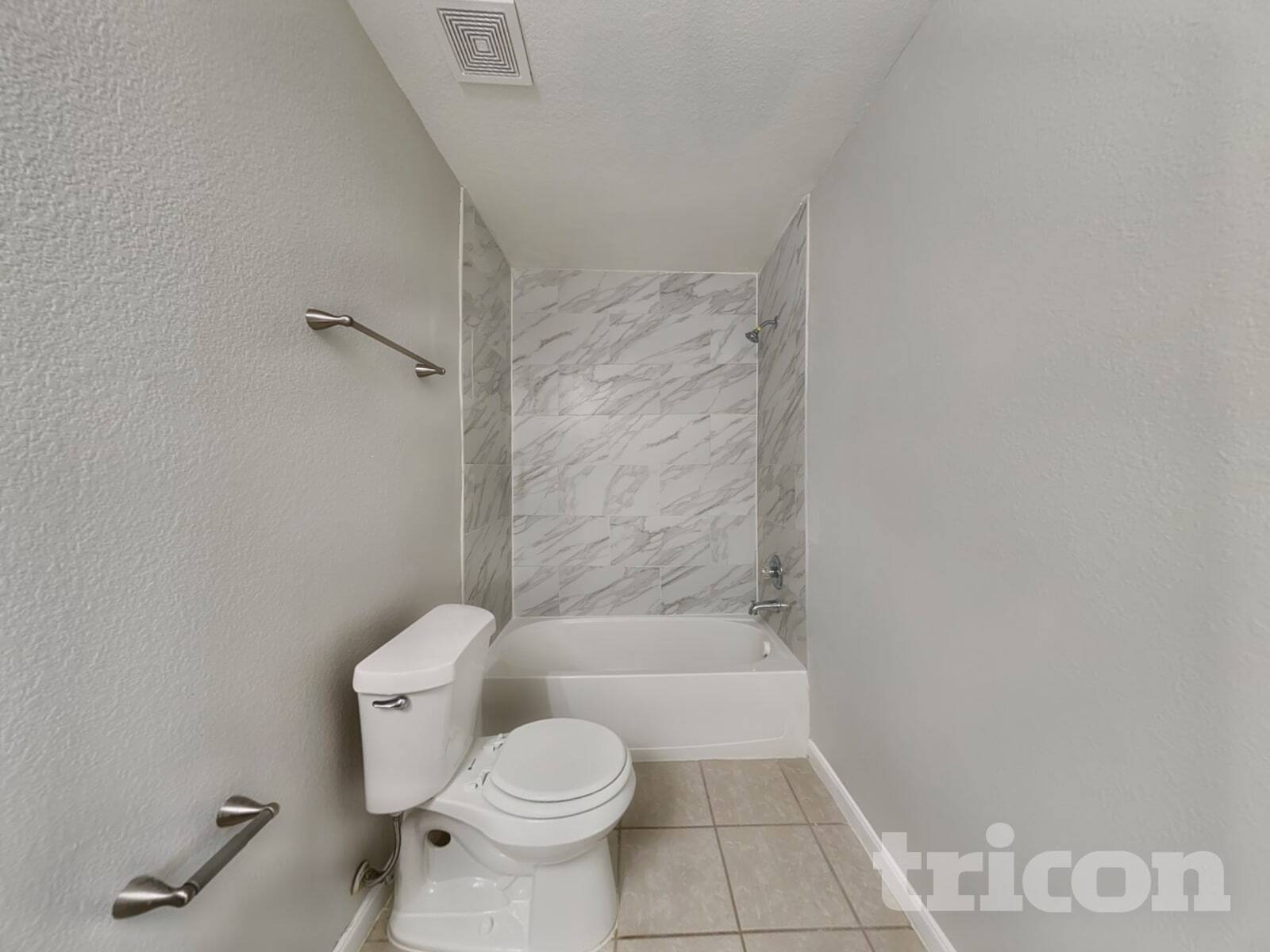 Building Photo - 10111 Victoria Falls Ln