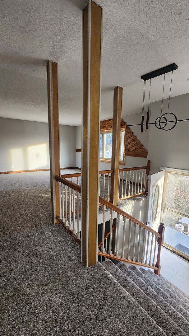 Building Photo - Gem of a Home - Don't miss your opportunity on this fantastic home!