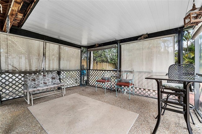 Building Photo - 8241 NW 54th Ct