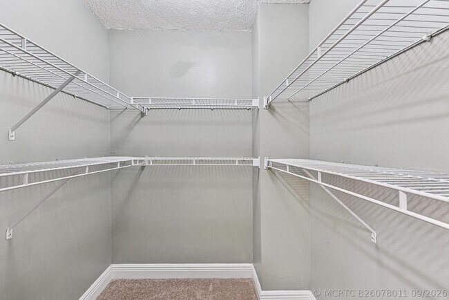 Building Photo - 4000 Cypress Grove Way