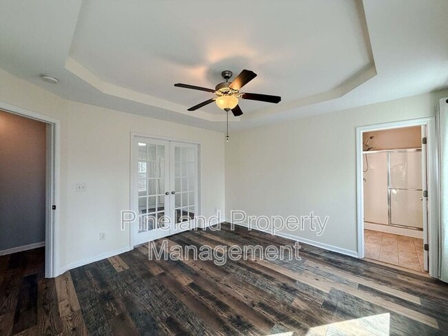 Building Photo - 164 Ladden Ln