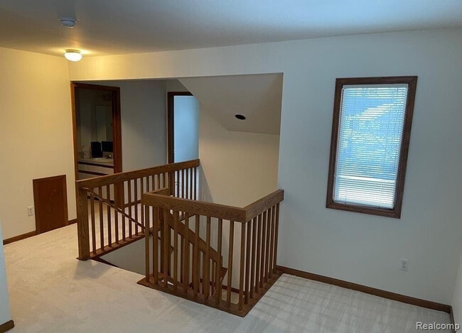 Building Photo - 2445 Mulberry Ct