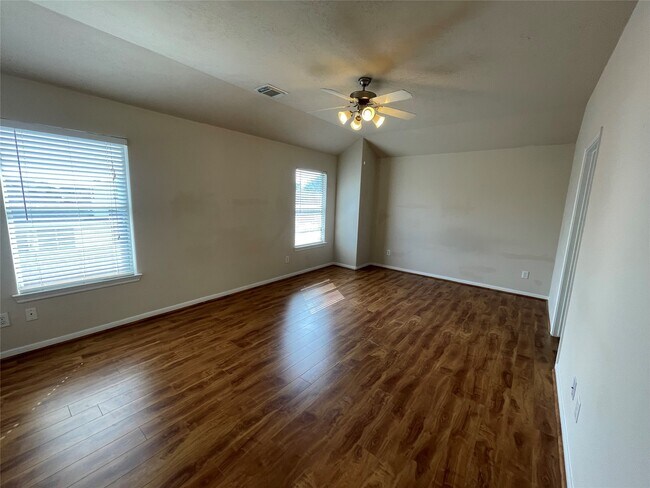 Building Photo - 12606 Egret Hill Ct