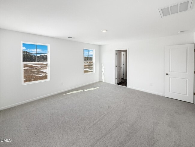 Building Photo - 5823 Millstone Wy