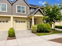 Building Photo - 17371 SW Biles Ln