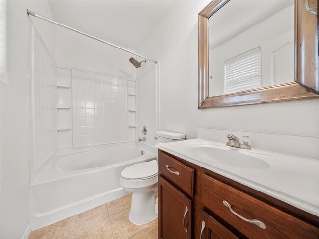 Building Photo - 526 Enchanted Springs Dr