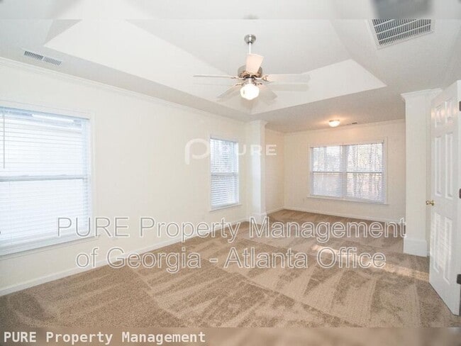 Building Photo - 4363 Walforde Blvd