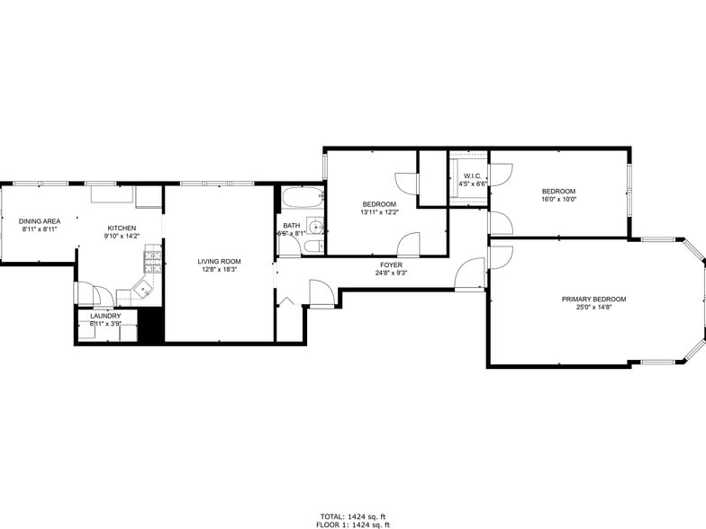 Building Photo - 2638 W Haddon Ave