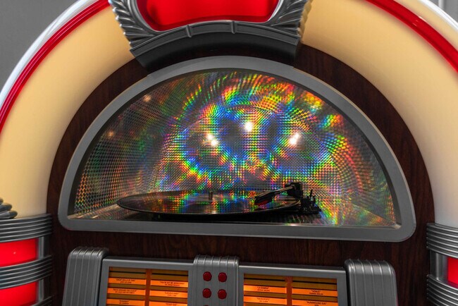 Building Photo - 2942 W Babcock St