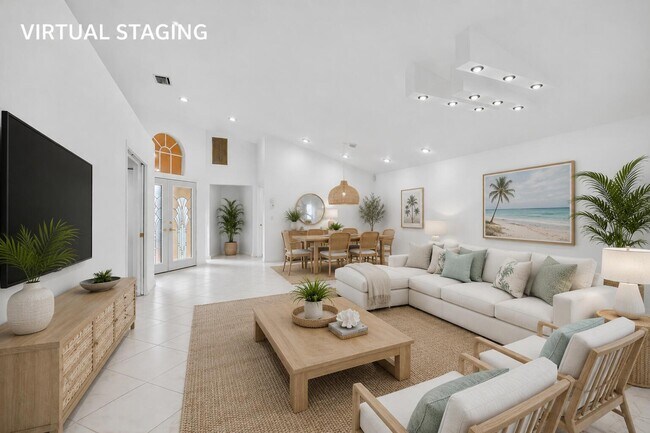 Building Photo - 7558 Ironbridge Cir