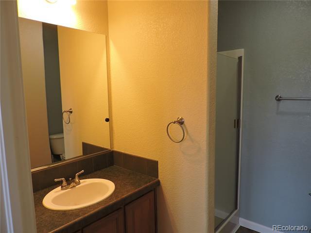 Building Photo - 10216 Rodeo Park Dr