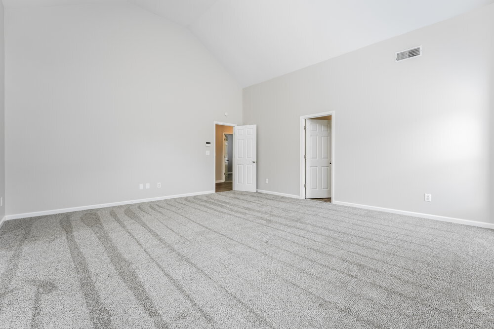 Building Photo - 4618 Ash Tree St SW