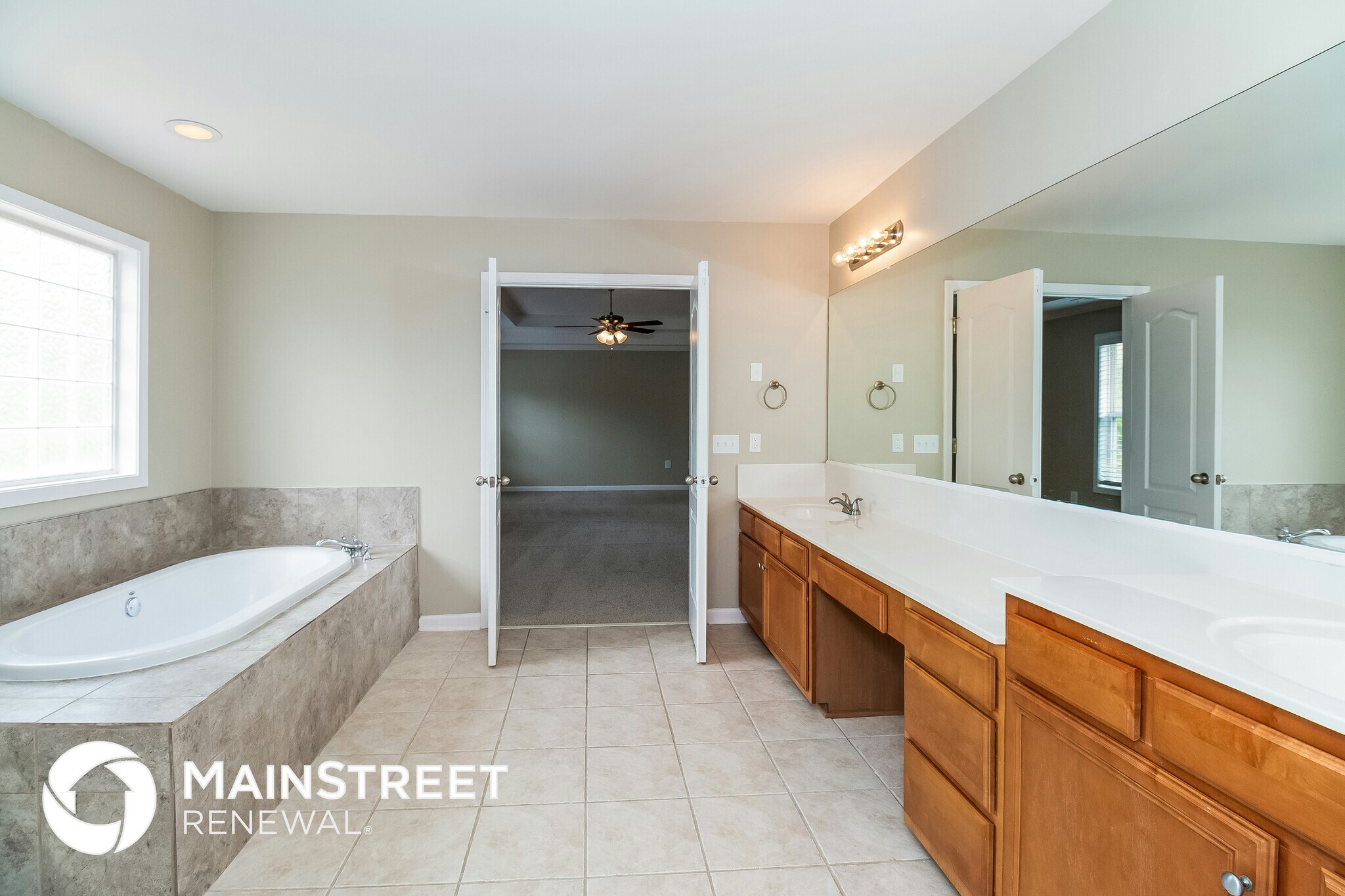 Building Photo - 2905 Hollow Trace Holw