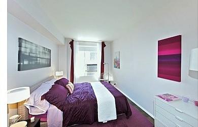 Building Photo - 526 E 20th St