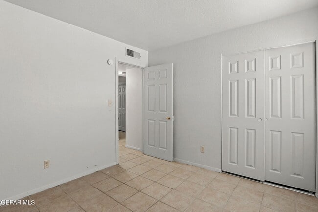 Building Photo - 3801 Olympic Ave