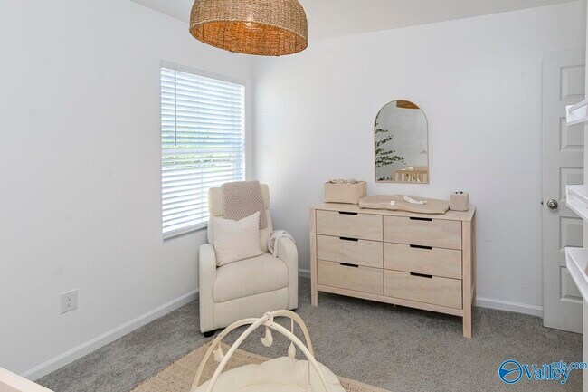 Building Photo - 110 Olde Hearth Rd