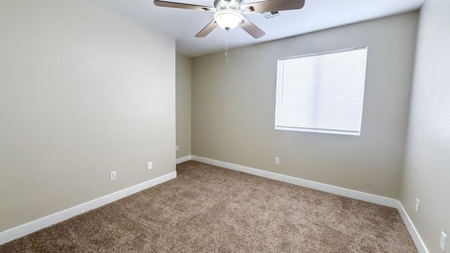 Building Photo - Upgraded Single-Story Home in Summerlin | 3 Bed, 2 Bath