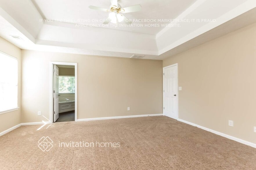 Building Photo - 2429 Napa Valley Dr