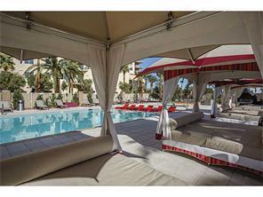 Building Photo - Gorgeous One Las Vegas Unit on the 9th Floor