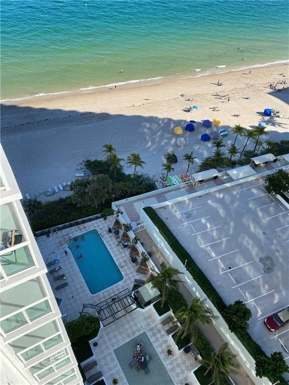 Building Photo - 3550 Galt Ocean Dr