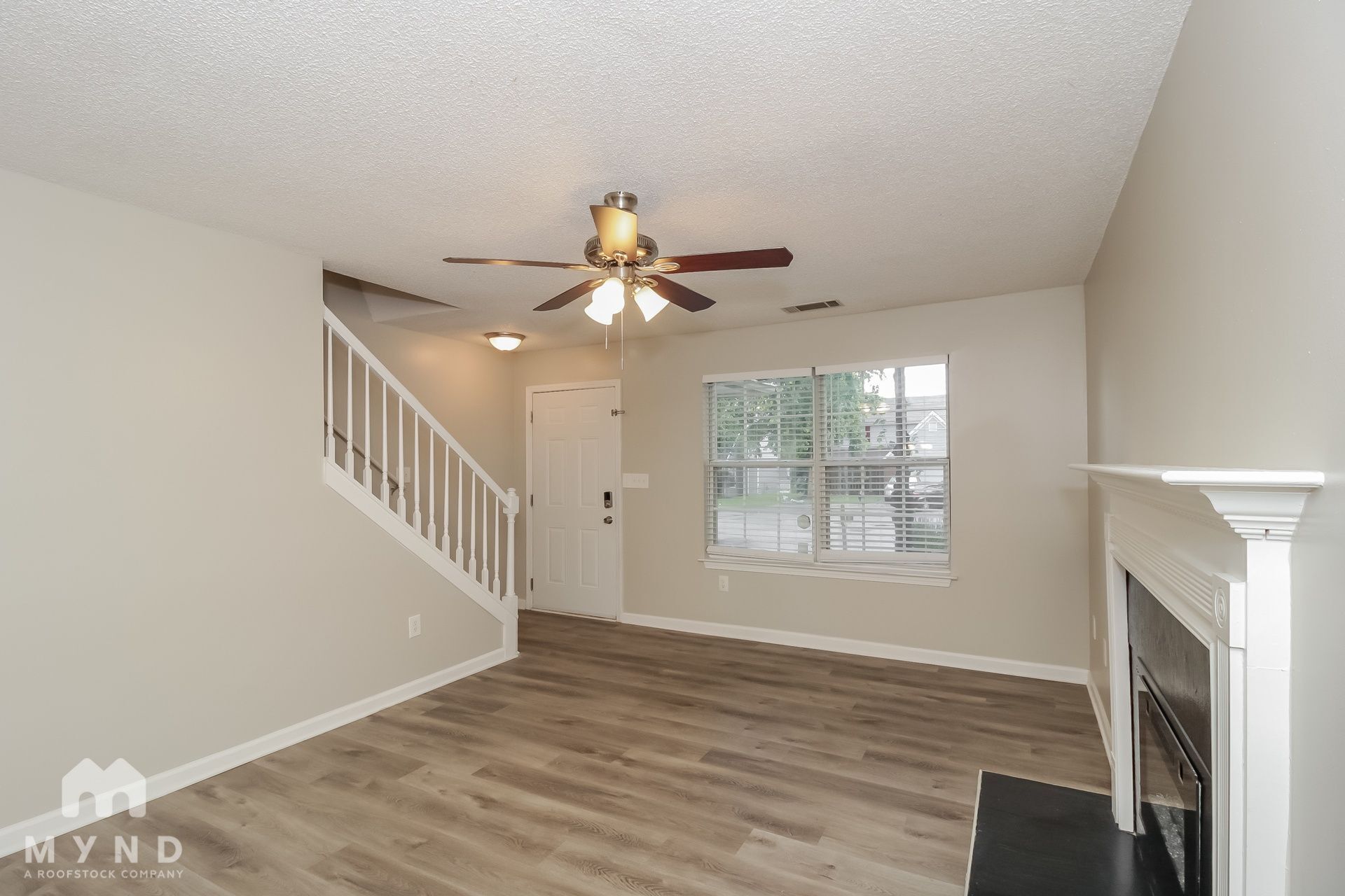 Building Photo - 314 Summer Cove NW