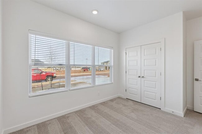 Building Photo - 17920 Anthem Blvd