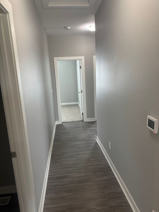 Building Photo - 8879 Primo Ln