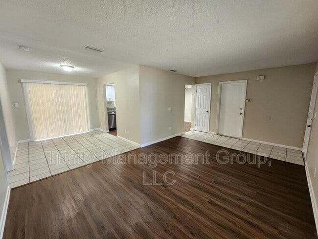 Building Photo - 17531 Brandywine Dr
