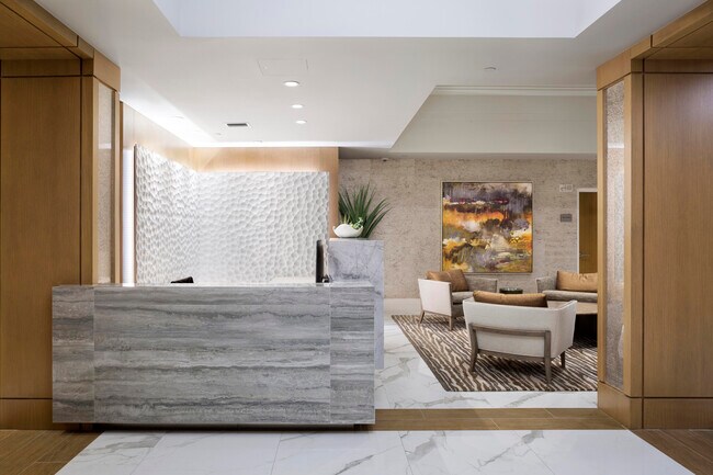 Building Photo - 4748 S Ocean Blvd