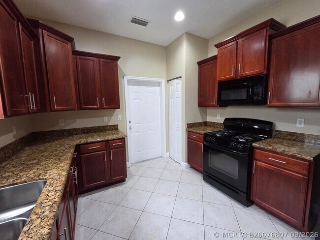Building Photo - 4409 Coquina Winds Way