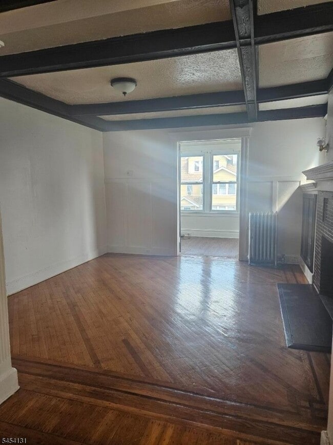 Building Photo - 275 S Burnet St