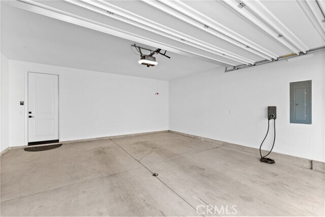 Building Photo - 5024 Rexton Dr