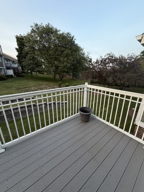 Building Photo - 624 Berkley Ct