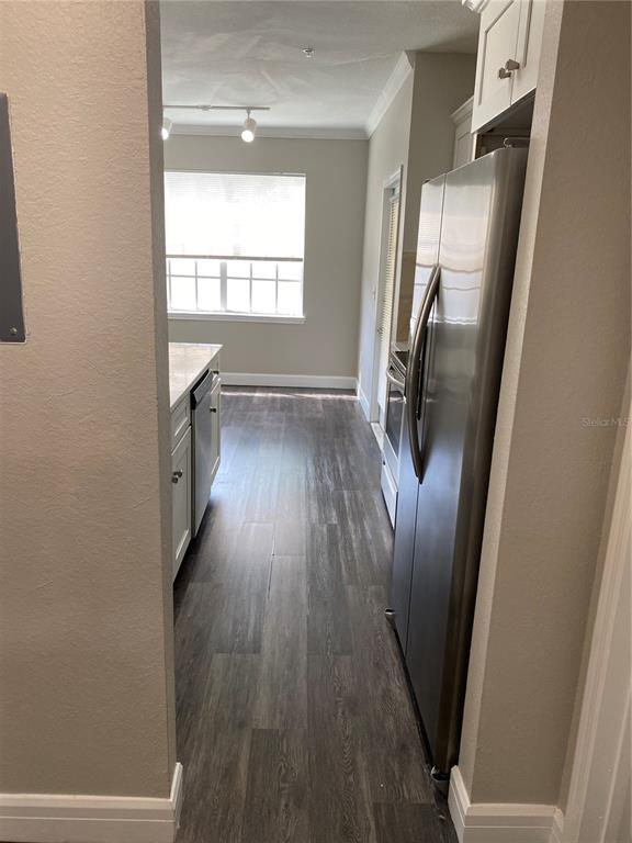 Building Photo - 2558 Robert Trent Jones Dr