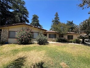 Building Photo - 38158 Cherry Valley Blvd