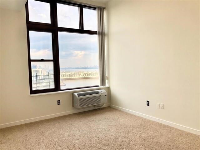 Building Photo - 1500 WASHINGTON St