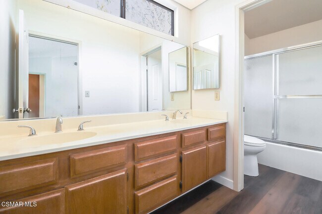 Building Photo - 26914 Deerweed Trail