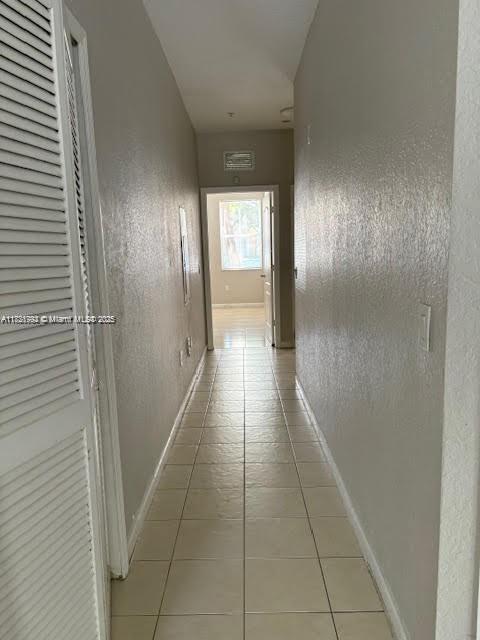 Building Photo - 2111 Shoma Dr