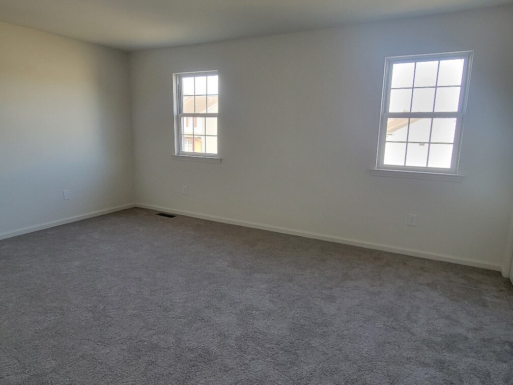 Building Photo - 1112 Fredrick Blvd