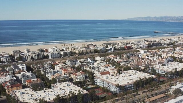 Building Photo - 311 Bora Bora Way