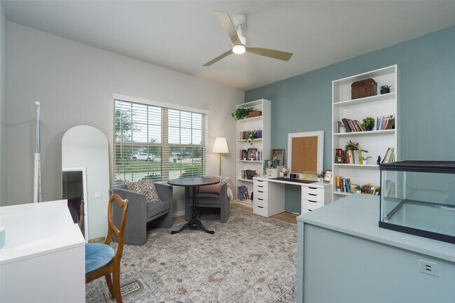 Building Photo - 513 Sugar Trl