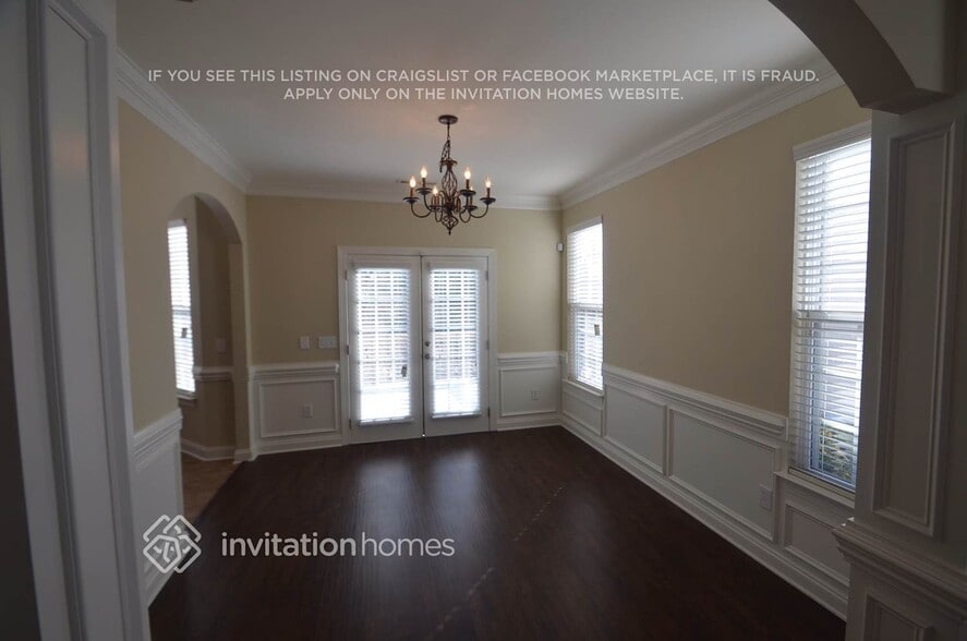 Building Photo - 13100 Windy Lea Ln