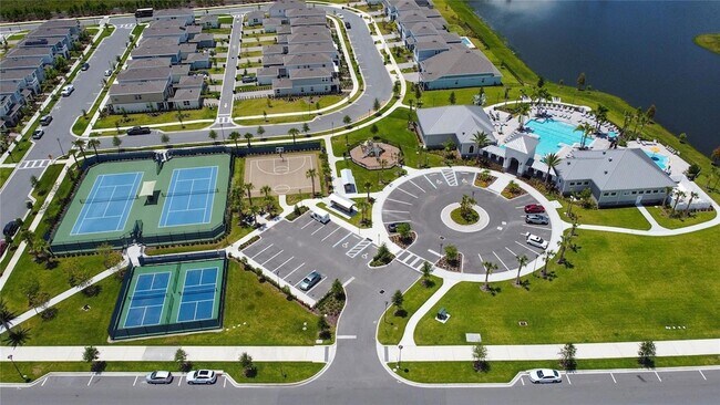Building Photo - 13270 Panama Beach Ct