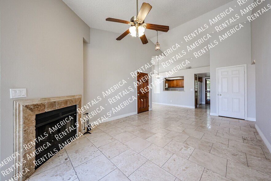 Building Photo - 11011 N 92nd St